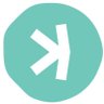 X7's profile picture