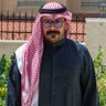 🇯🇴 محمد العدوان ( ابو هزاع ) 🇯🇴 profil fotoğrafı