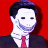 Profilbild von 主席
