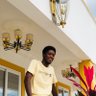 Agyemang Ababio's profile picture