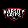 VarsityGripz's profile picture