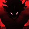 Profilbild von Shoujin