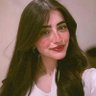 حفيدة القمــــَــر ᥫ᭡ profil fotoğrafı