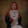 Rachellyana profil fotoğrafı