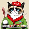 Kimo Wasabi's profile picture