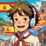 Hispanum ~ Libertas 🇪🇸's profile picture