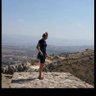 Фото профиля Aydan Hançer