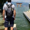F. M. 的头像