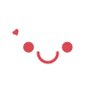 anniejinnieᴗ˙˙'s profile picture