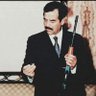 اللهـم لك الحمـد 的头像