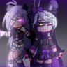 Фото профиля Fuzzlyxx