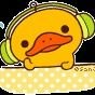 かこ's profile picture