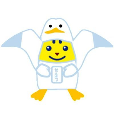 神奈川県選挙管理委員会's profile picture
