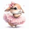 LittleRabbit's profile picture