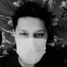 Rajat Kain 的头像