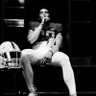 Adam Shovlin 4🌟's profile picture