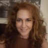 Marcie Lynn, CCI. Investigator #AZ #Chicago 的头像