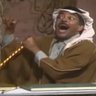 بو مرزوق 的头像