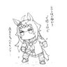 かずやん's profile picture