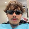 brrrd's profile picture