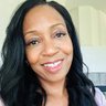Patricia Leveque's profile picture