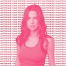 Sara C. ♛ #IStandWithKelly's profile picture