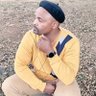 Nathi's profile picture