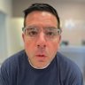 Albert Meier profil fotoğrafı
