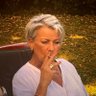 New Stalela's profile picture