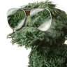 WeRateWeed™'s profile picture