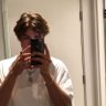 Profilbild von Marcus