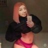 bri lol ✜ profil fotoğrafı