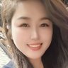 陆神仙 profil fotoğrafı