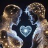 ☆*.。*♡ ☆STAR ❥♡'s profile picture