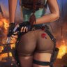 Sweet Babes Incoming(SBI) profil fotoğrafı