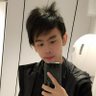 Legacy -π-'s profile picture