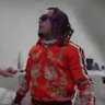 Franky 的头像