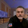 Fernando Lago ⚙️ profil fotoğrafı