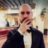 Profilbild von Brock Symon
