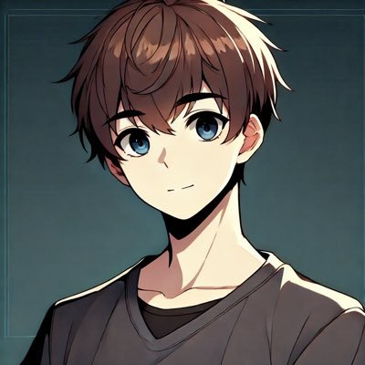 chappin175s's profile picture
