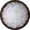 Фото профиля SeaSalt