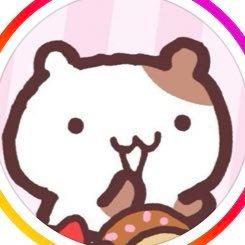 38♡'s profile picture
