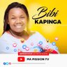 Bibi Kapinga's profile picture