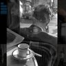 ح ــس profil fotoğrafı