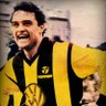 Profilbild von mauricio