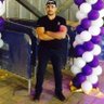 Profilbild von بطل مصطفى