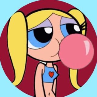 에너지소비's profile picture