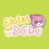 Profilbild von Elotes Doro