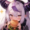 すかいらいん's profile picture