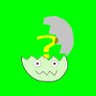 Profilbild von IKnowNaught